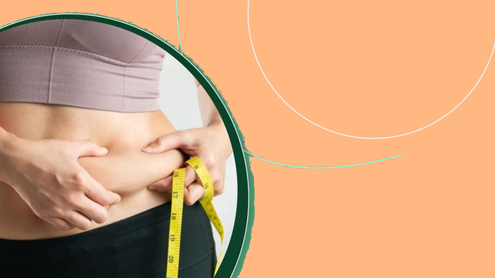 Fat Graph Fat Grafting - Regain Aesthetic Clinic