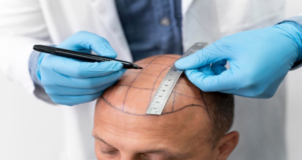 Is Hair Transplant Safe? Risks, Benefits, and What to Know in 2026
